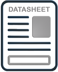 datasheet-icon.png